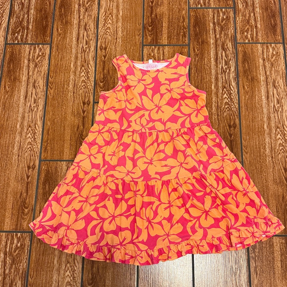 Crewcuts Dress